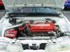 ai28.photobucket.com_albums_c206_hafepint_mymotor.jpg