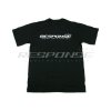 awww.shopresponse.com_response_t_shirt_black.jpg