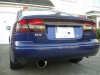 ai367.photobucket.com_albums_oo112_ericmcg_B4004.jpg