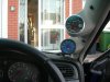 ai367.photobucket.com_albums_oo112_ericmcg_B4001.jpg