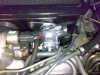 ai367.photobucket.com_albums_oo112_ericmcg_08122008258.jpg