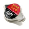 awww.shopresponse.com_mugen_radiator_cap.jpg