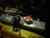 ai350.photobucket.com_albums_q409_miguel7182_DSC02038.jpg