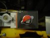 ai350.photobucket.com_albums_q409_miguel7182_DSC02036.jpg