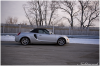 ai5.photobucket.com_albums_y172_dc2_lsvtec_ZZW30_IMG_0001.png