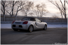 ai5.photobucket.com_albums_y172_dc2_lsvtec_ZZW30_IMG_0002.png