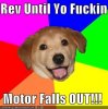 ai34.tinypic.com_2q869lk.jpg