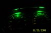 ai81.photobucket.com_albums_j239_l3gkang_gren_20machines_20trans_20formation_newfolder004.jpg