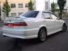 ai104.photobucket.com_albums_m163_dbendel35_the_20next_201000_TorneoR02.jpg