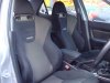 ai104.photobucket.com_albums_m163_dbendel35_the_20next_201000_TorneoR03.jpg