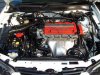 ai104.photobucket.com_albums_m163_dbendel35_the_20next_201000_TorneoR05.jpg