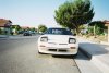 ai39.photobucket.com_albums_e156_oooohlookaracer_0720940_R1_014_5A.jpg