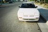 ai39.photobucket.com_albums_e156_oooohlookaracer_MY_20CAR_0720940_R1_012_4A.jpg