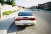 ai39.photobucket.com_albums_e156_oooohlookaracer_MY_20CAR_0720940_R1_020_8A.jpg