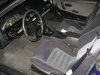 ai39.photobucket.com_albums_e156_oooohlookaracer_MY_20CAR_IMG_6096.jpg