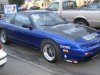 ai39.photobucket.com_albums_e156_oooohlookaracer_MY_20CAR_IMG_6093.jpg