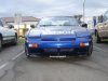 ai39.photobucket.com_albums_e156_oooohlookaracer_MY_20CAR_IMG_6092.jpg