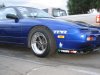 ai39.photobucket.com_albums_e156_oooohlookaracer_MY_20CAR_IMG_6095.jpg