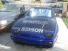 ai39.photobucket.com_albums_e156_oooohlookaracer_MY_20CAR_IMG_5884.jpg