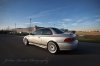 ai165.photobucket.com_albums_u79_tjardine_2.jpg