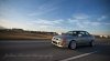 ai165.photobucket.com_albums_u79_tjardine_3.jpg