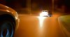 aimg.photobucket.com_albums_1003_madison_DSC_0505_2.jpg