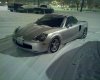 ai5.photobucket.com_albums_y172_dc2_lsvtec_ZZW30_1216081807a.jpg
