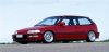 aimage.superstreetonline.com_f_editorials_honda_super_street_m06b07d07fad3657452c805cd56adbd77.jpg
