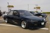 ai108.photobucket.com_albums_n26_shakotanboogie_usdm3.jpg