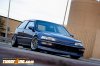 awww.tunerzine.com_articles_207_1.jpg