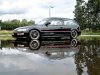 aimages.hondatuningmagazine.com_images_htup_0803_02_z_ef_hondab3f87f1f38dbe6db864eb7487b443d4d.jpg