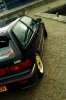 aimg.photobucket.com_albums_v629_Lexusfreakie_Civic4.jpg