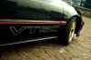 aimg.photobucket.com_albums_v629_Lexusfreakie_Civic5.jpg