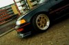 aimg.photobucket.com_albums_v629_Lexusfreakie_Civic3.jpg
