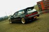 aimg.photobucket.com_albums_v629_Lexusfreakie_Civic2.jpg