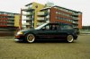 aimg.photobucket.com_albums_v629_Lexusfreakie_Civic1.jpg
