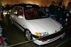 awww.designercars.net_biler_Honda_Civic_2208.jpg