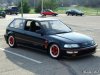 ai102.photobucket.com_albums_m108_popz_03_JDM.jpg