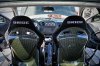 ai22.photobucket.com_albums_b344_rsxer63_RSX_Briderear.jpg