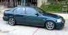 ai37.tinypic.com_1z4wb5w.jpg