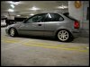 ai36.tinypic.com_25f6fjq.jpg