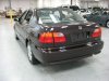 ai34.tinypic.com_15ps809.jpg