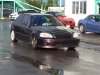 ai37.tinypic.com_majs6a.jpg
