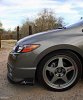 ai161.photobucket.com_albums_t227_JDMSmoot_10_6.jpg