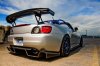 ai61.photobucket.com_albums_h45_JKL_AP1_n600150289_3039528_1565.jpg