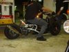 aimg131.imageshack.us_img131_9255_ruck6limoza1.jpg