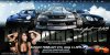ai37.photobucket.com_albums_e86_ernestojr_FRONT_WEB1.jpg