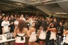 ai37.photobucket.com_albums_e86_ernestojr_8_1.jpg