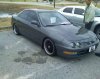 ai192.photobucket.com_albums_z275_sheldon803_teggy.jpg