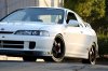 ai350.photobucket.com_albums_q409_miguel7182_DC2.jpg